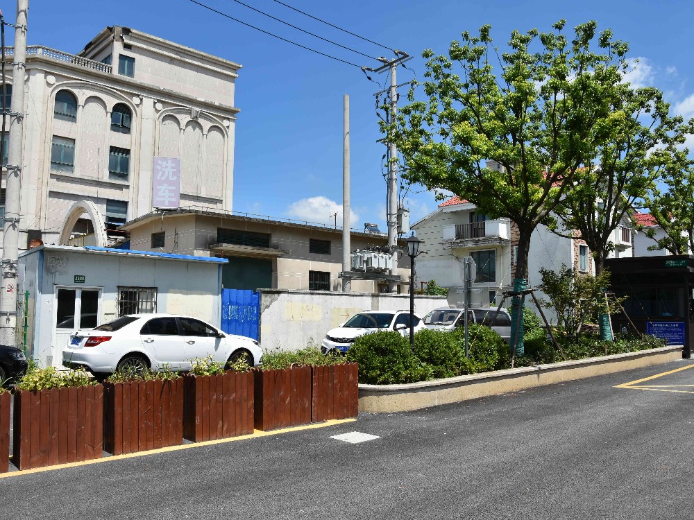 上海市奉贤区鑫海雅苑2380栋26幢 