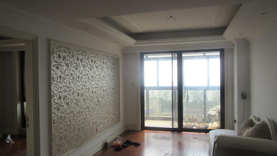 上海市金山区华府海景4栋9F 