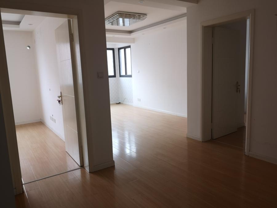 上海市闵行区颂和苑8栋4F 