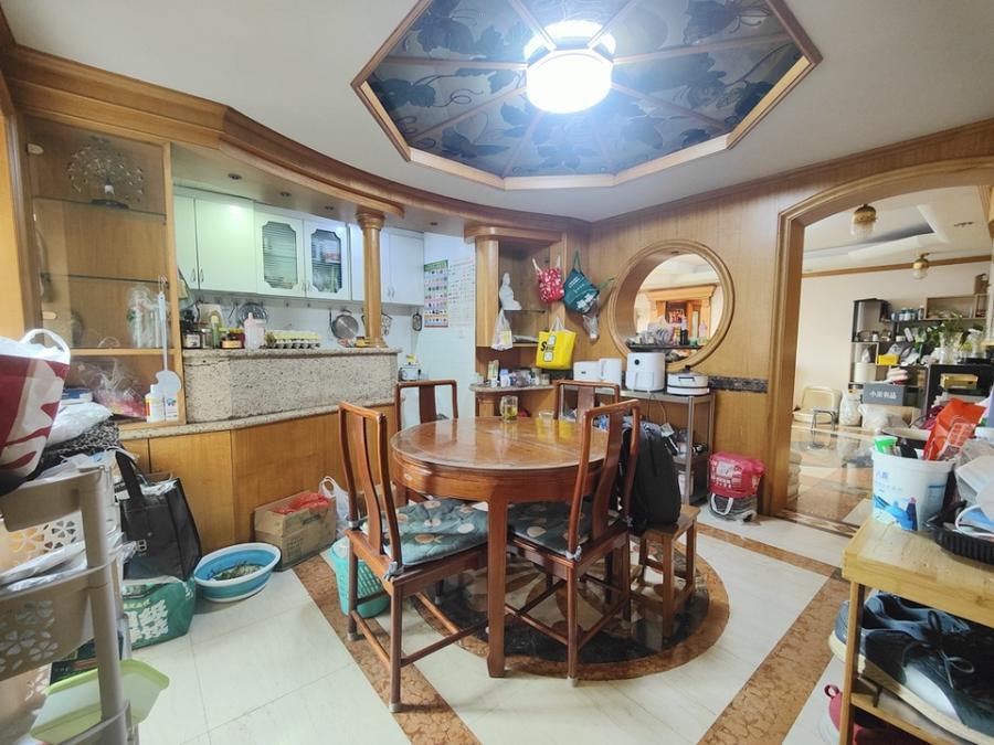 上海市浦东新区八方大厦1589栋25F 