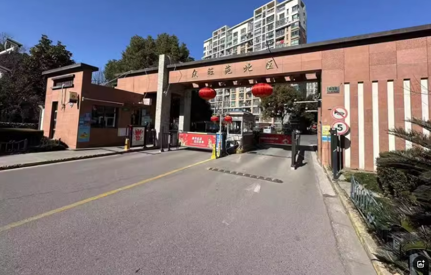 上海市奉贤区众旺苑北区37栋4F 