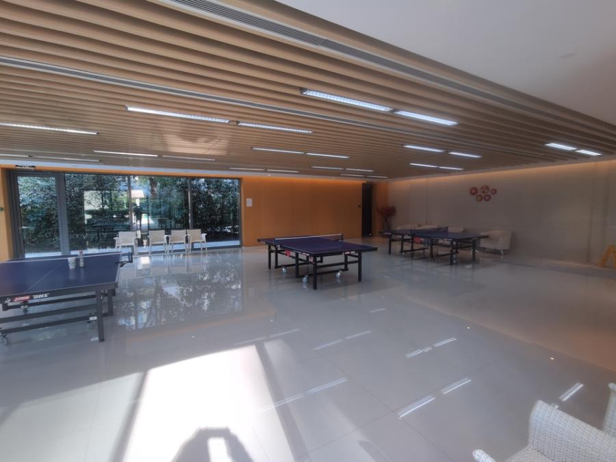 上海市杨浦区尚浦名邸19栋11F 