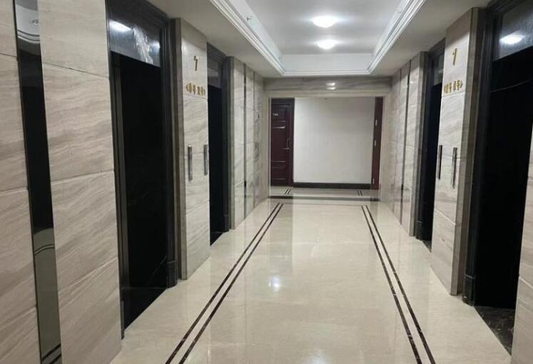 上海市浦东新区中锦鑫座42栋7F 