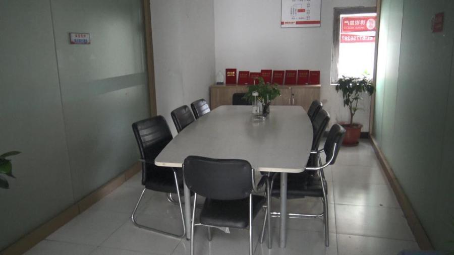 上海市松江区锦锐地产明中路793栋1-2F（带租拍卖） 