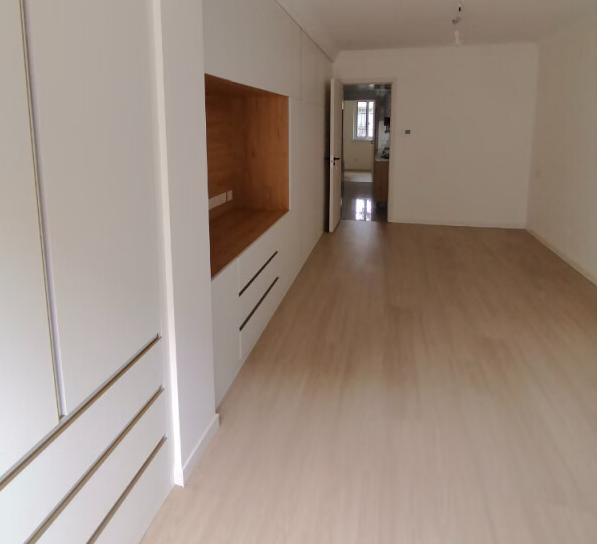 上海市浦东新区林山小区35栋1F 