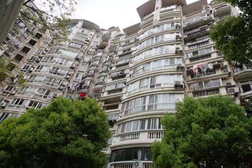 上海市浦东新区名门世家32栋3F 