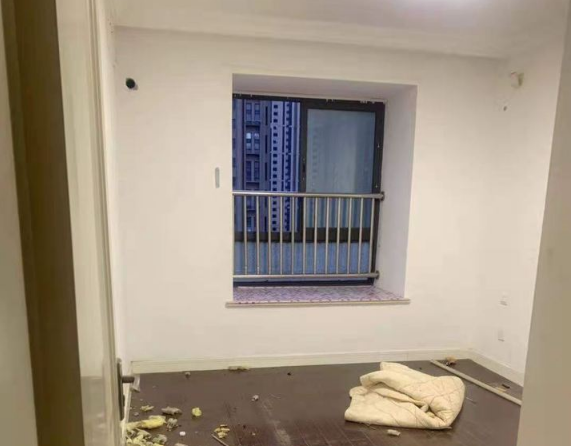 上海市奉贤区卓越商务中心3栋9F 