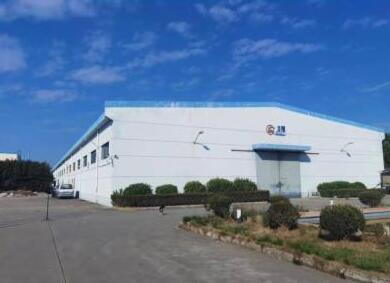 上海市闵行区虹梅路厂房虹梅路3940弄228栋 