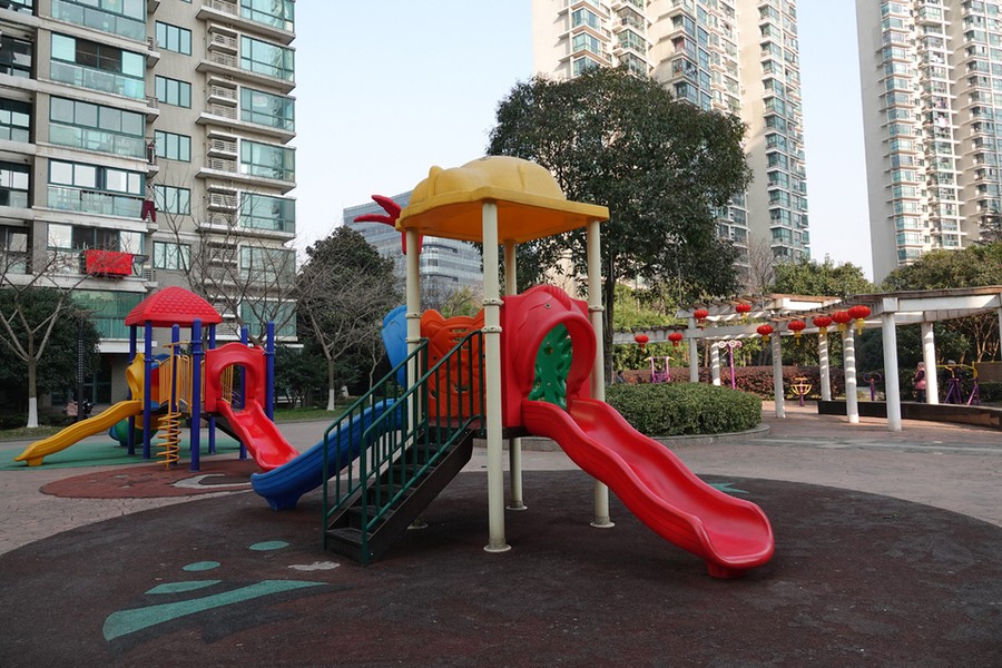 上海市普陀区中环锦园20栋8F 