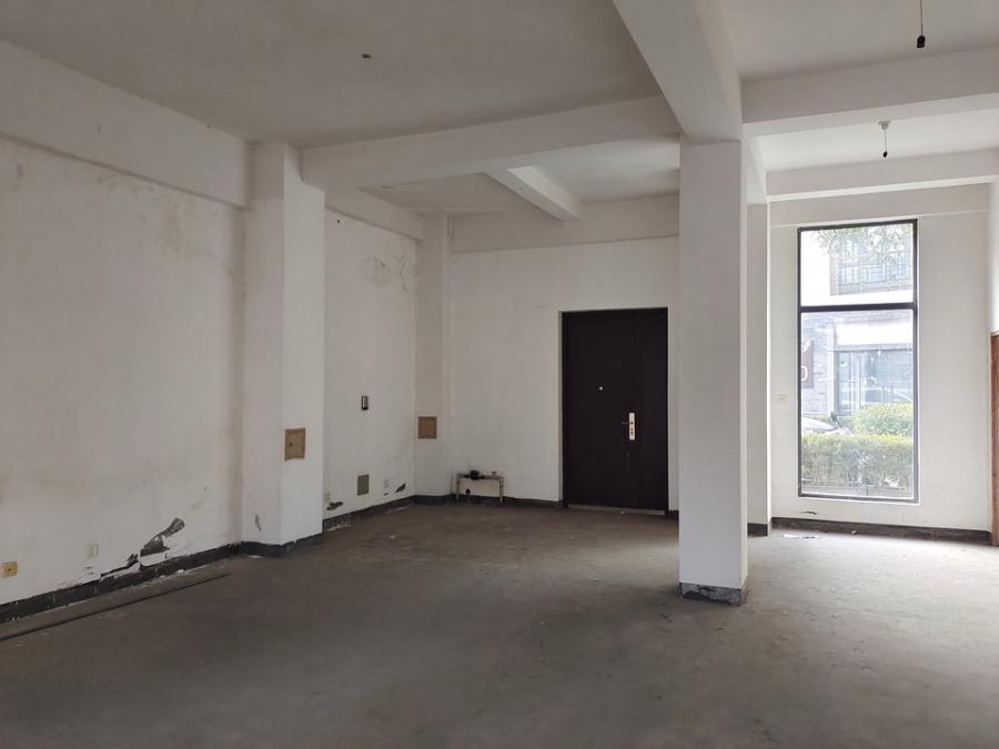 上海市青浦区水都南岸89栋1-3F 