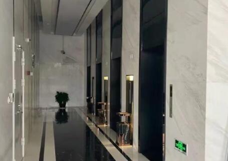 上海市奉贤区上海南郊能源大厦1000栋6F 