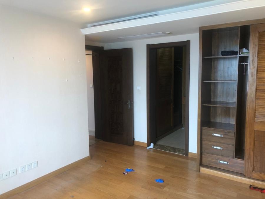 上海市长宁区君悦花园3栋8F 