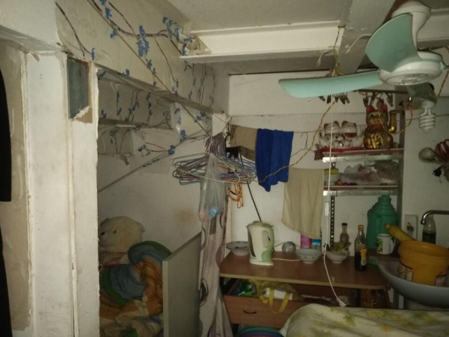 上海市长宁区大资源生活广场仙霞西路301弄3栋1F 