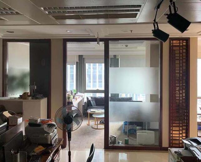 上海市闵行区明泉银七星国际大厦1839栋12F 