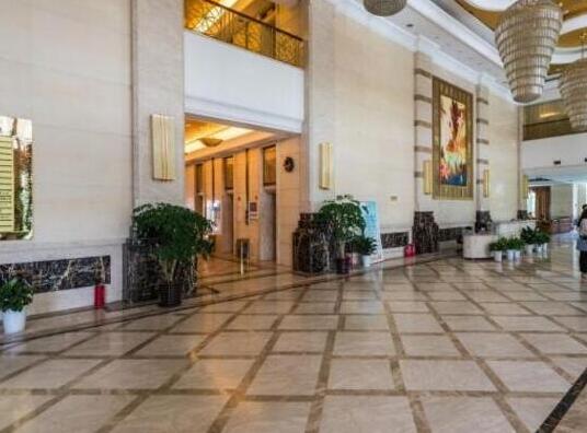 上海市杨浦区沪东财富国际广场31栋5F
 