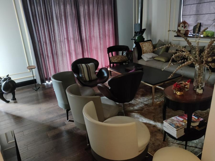 上海市徐汇区五原路252弄小区12栋1幢、2幢全幢 