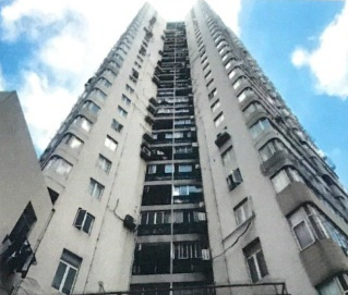 上海市静安区金峰大厦31栋7F 