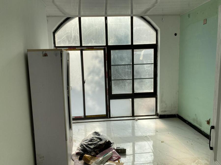 上海市闵行区合生城邦一街坊529栋 