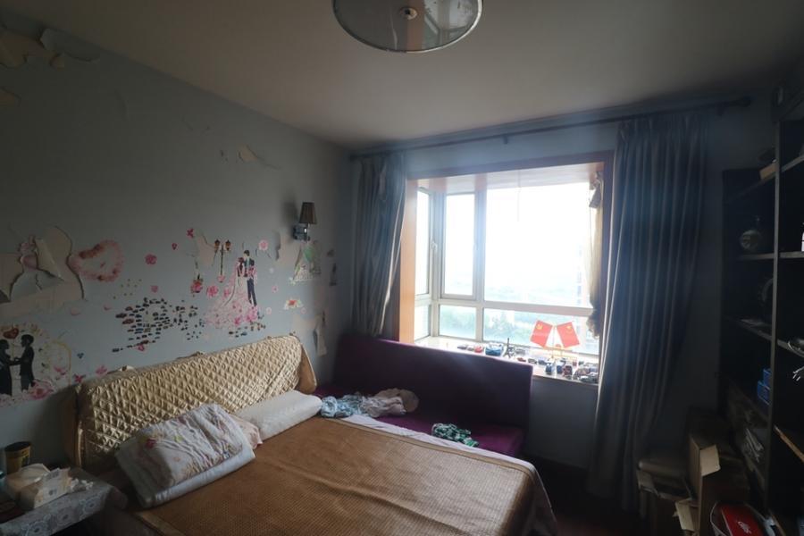 上海市嘉定区锦华茗园2栋13F 