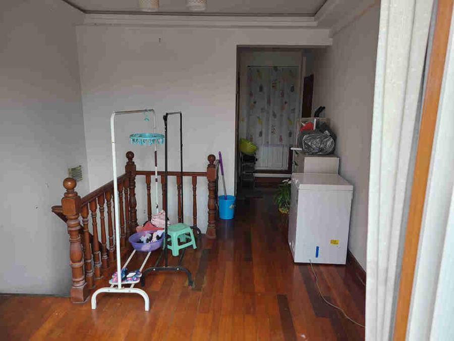 上海市杨浦区银河经典苑10栋11F 