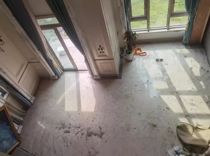 上海市浦东新区御翠园御翠园 