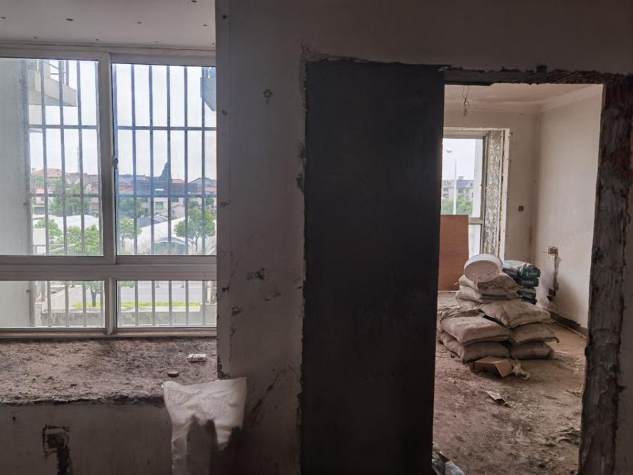 上海市浦东新区丹桂佳苑6栋3F 