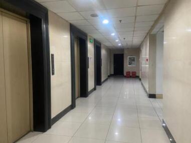 上海市虹口区鼎立大厦235栋24F 