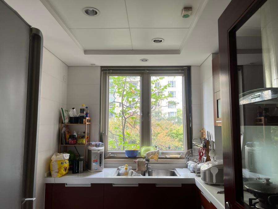 上海市浦东新区仁恒河滨城29栋2F 