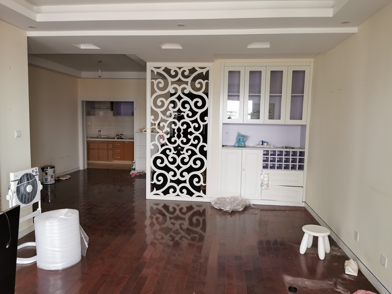 上海市浦东新区江临天下9栋19F 