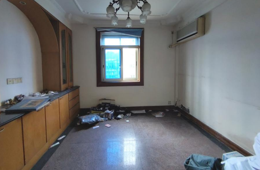 上海市浦东新区金源商厦9栋5F 