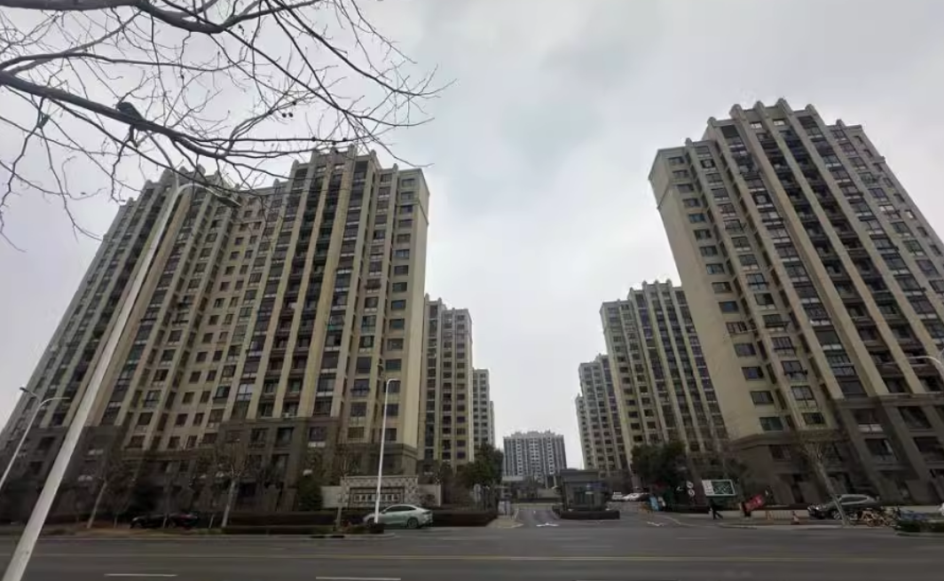 上海市松江区松南城欣浪苑3栋3F 