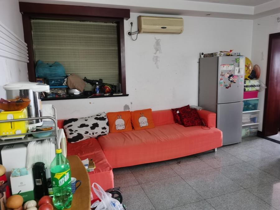 上海市嘉定区嘉定高杨大厦382栋10F 