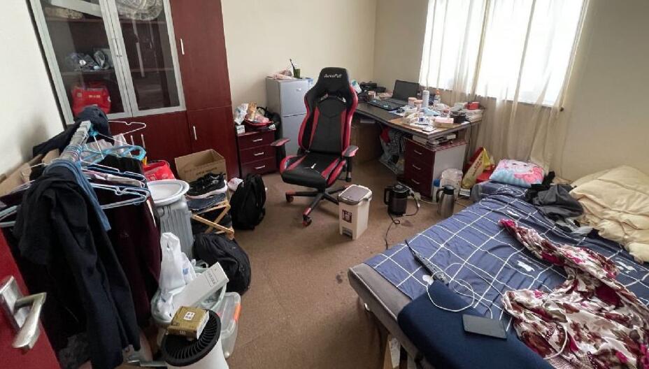 上海市徐汇区裕华大厦366栋10F 