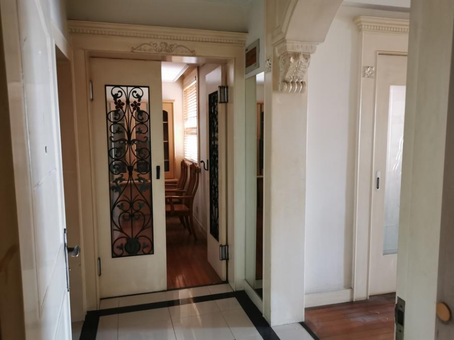 上海市静安区静安四季公寓2栋13F 