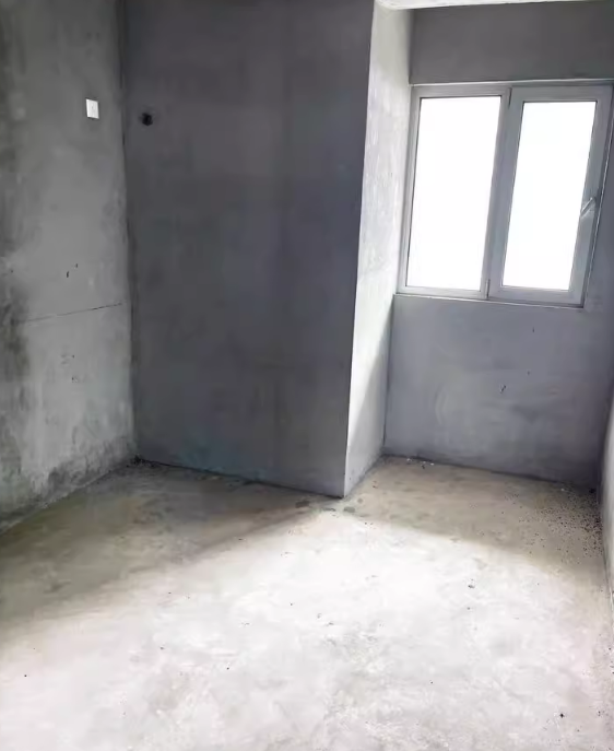 上海市奉贤区棕榈滩海景城4栋11F 