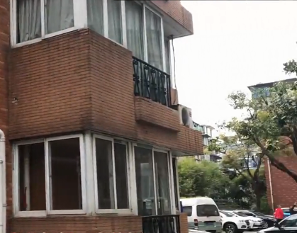 上海市普陀区白玉苑3栋1F 