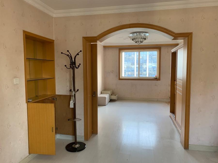 上海市静安区和兰苑5栋6F 