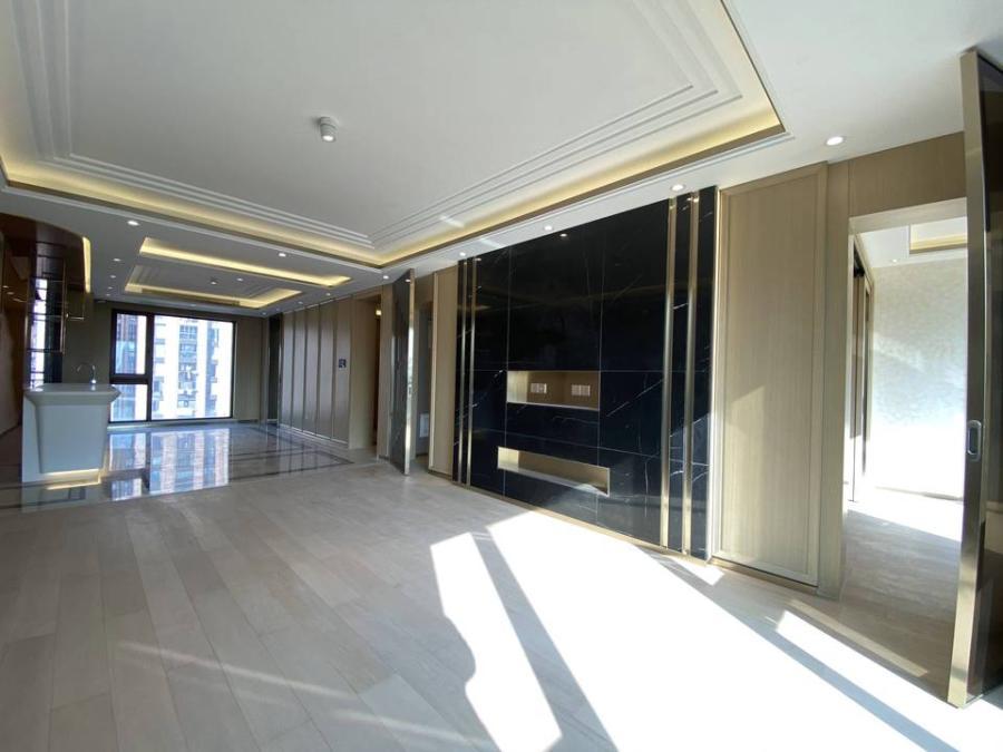 上海市普陀区中环名品公馆10栋28F 