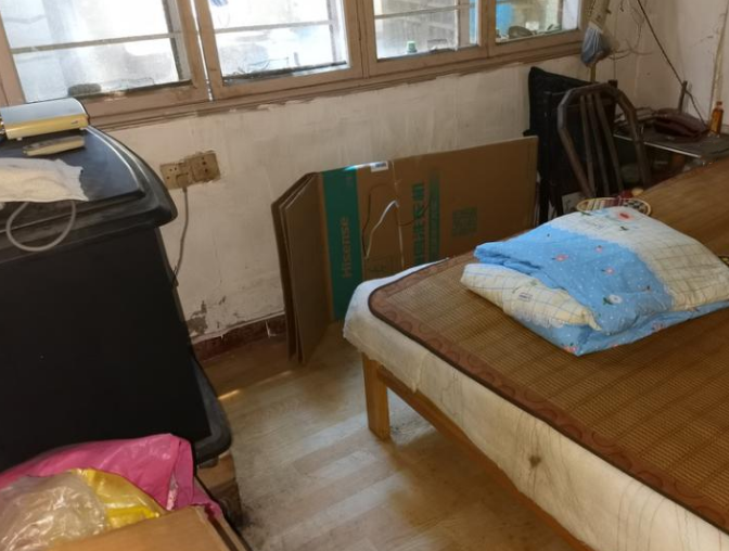 上海市浦东新区金桥新村一街坊29栋1F 