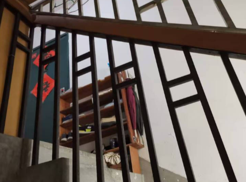 上海市嘉定区嘉尚坊19栋5F 