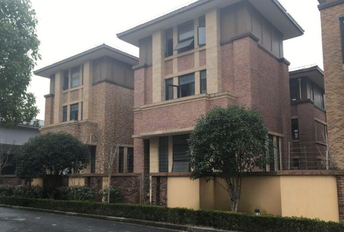 上海市浦东新区太阳谷惠南镇14栋全幢 