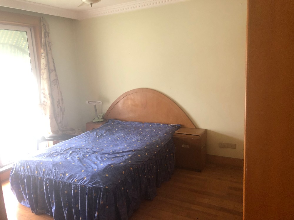 上海市普陀区建德花园百合苑16栋6F 