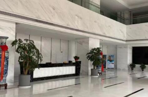 上海市奉贤区上海南郊能源大厦1000栋12F 