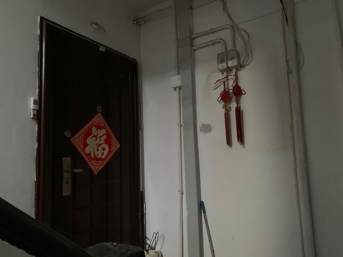 上海市松江区江川一村29栋5F 