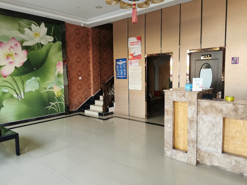 上海市金山区金龙新街商铺691、693、695栋1-3f及75、76、77栋1-3F 