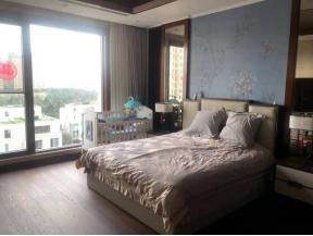 上海市闵行区古北壹号2栋9F 