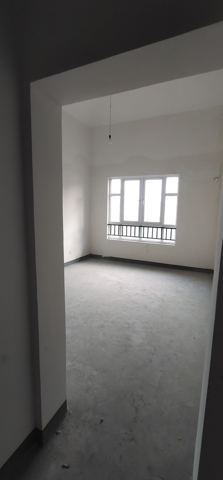 上海市浦东新区金领国际小区72栋3F及车位 