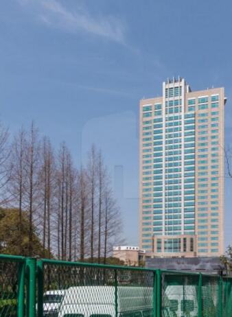 上海市浦东新区银东大厦58栋9F 