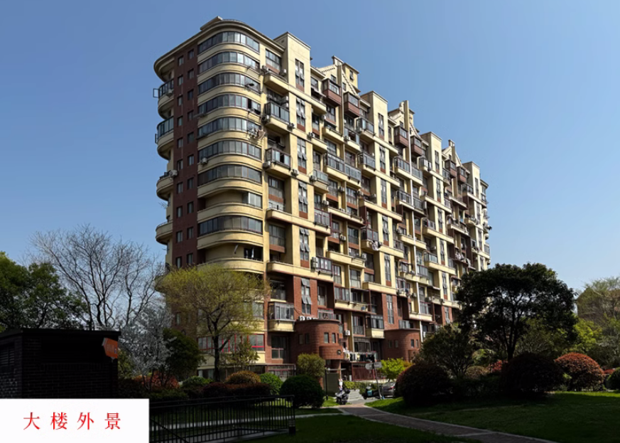 上海市松江区上林苑79栋2F 