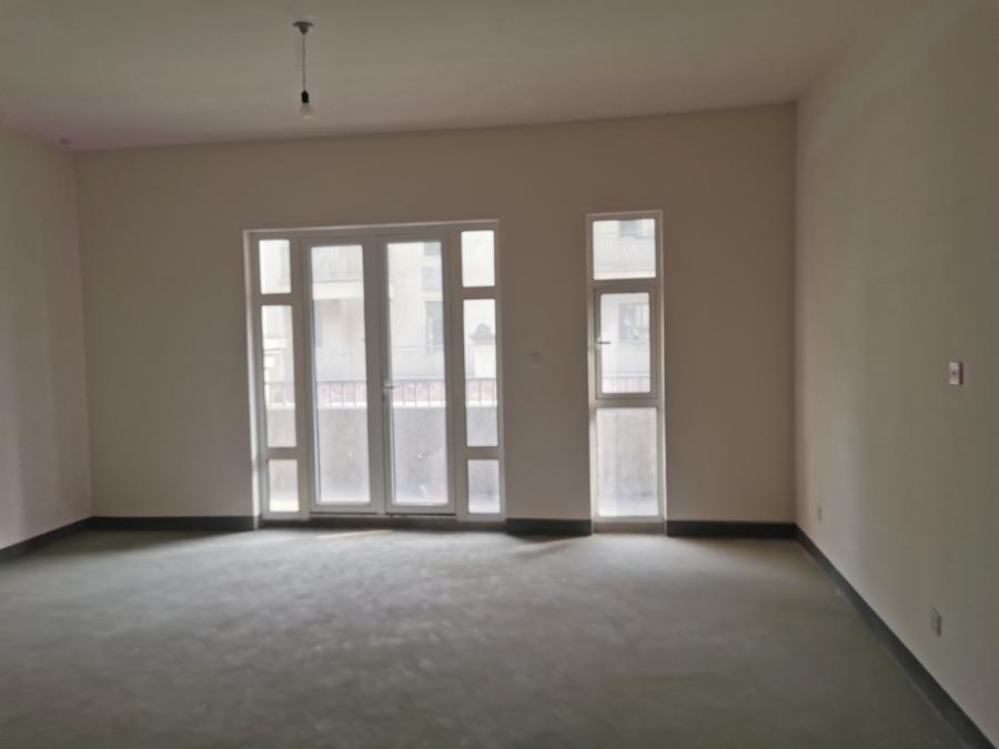 上海市浦东新区金领国际小区67栋2F 